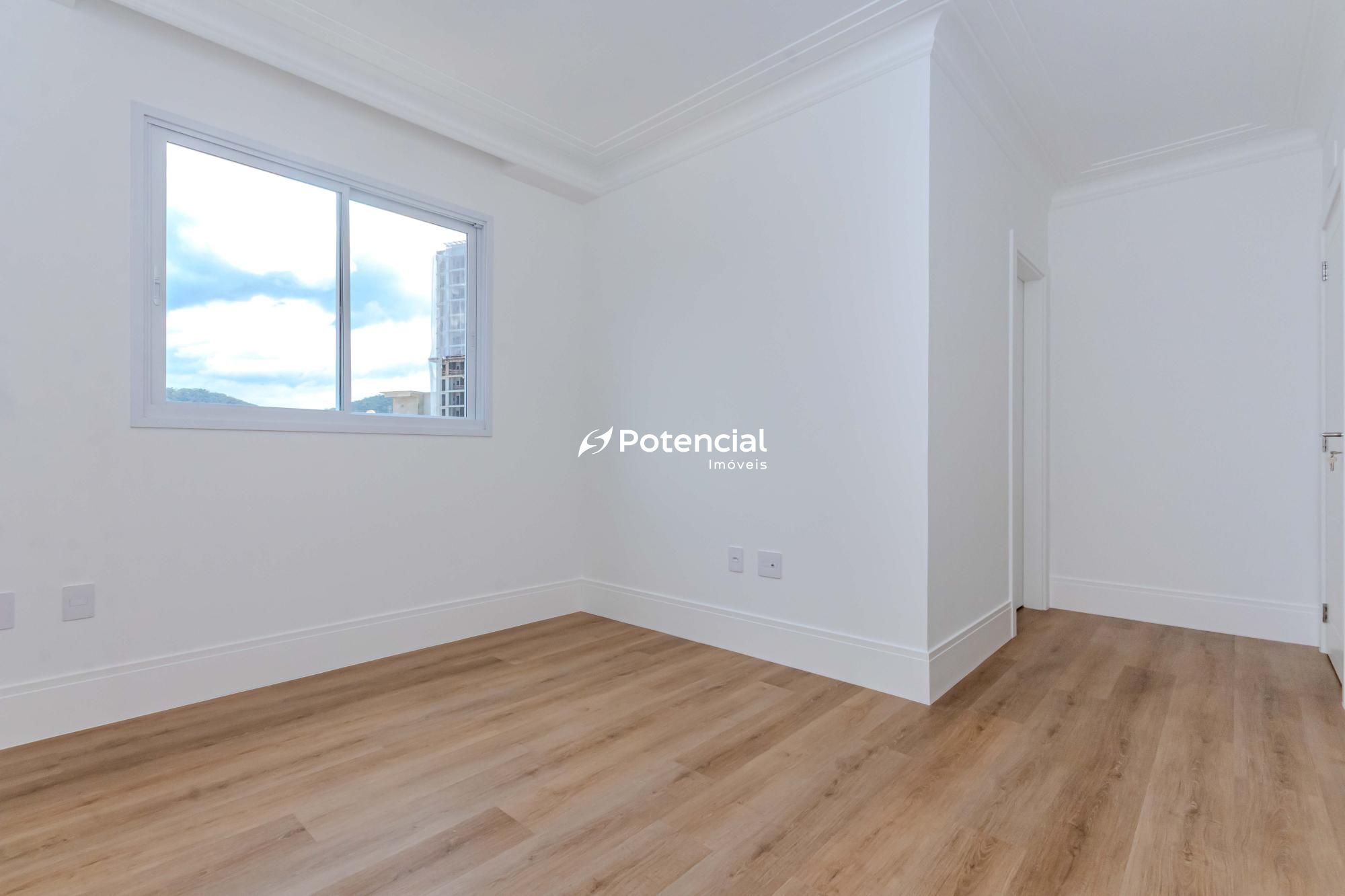 Magnólia suíte 2 Magnólia suíte 2