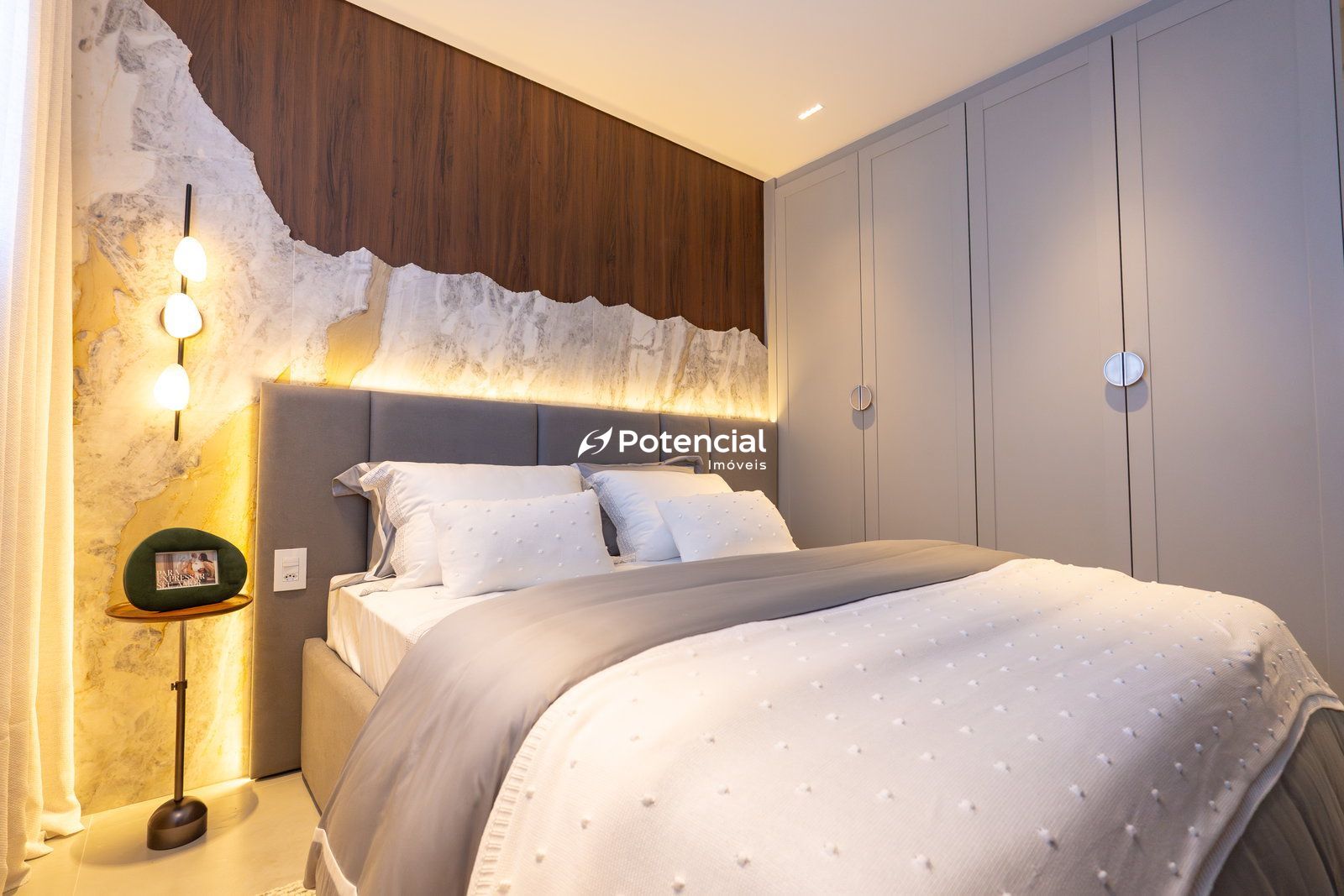 Imagem de Sunshine Apartaments | 3 suítes | Perequê - Porto Belo Imagem de Sunshine Apartaments | 3 suítes | Perequê - Porto Belo