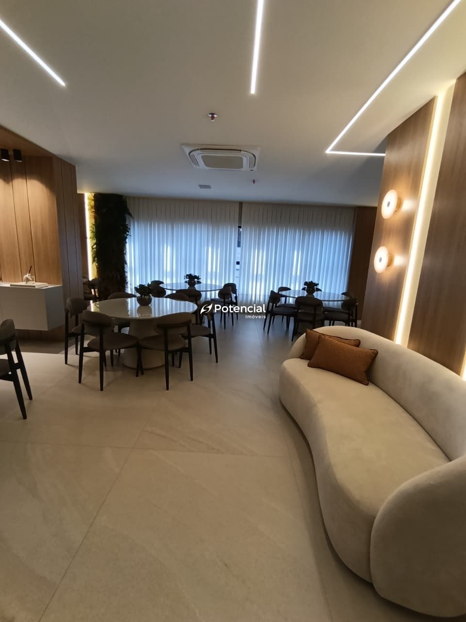 Imagem de Dummond Residence | 4 Suítes l Meia Praia - Itapema Imagem de Dummond Residence | 4 Suítes l Meia Praia - Itapema