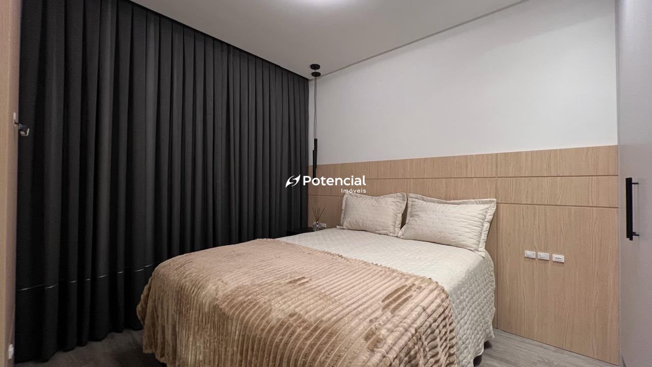 Imagem de Le Voyage Residence | 3 suítes | Meia Praia - Itapema Imagem de Le Voyage Residence | 3 suítes | Meia Praia - Itapema