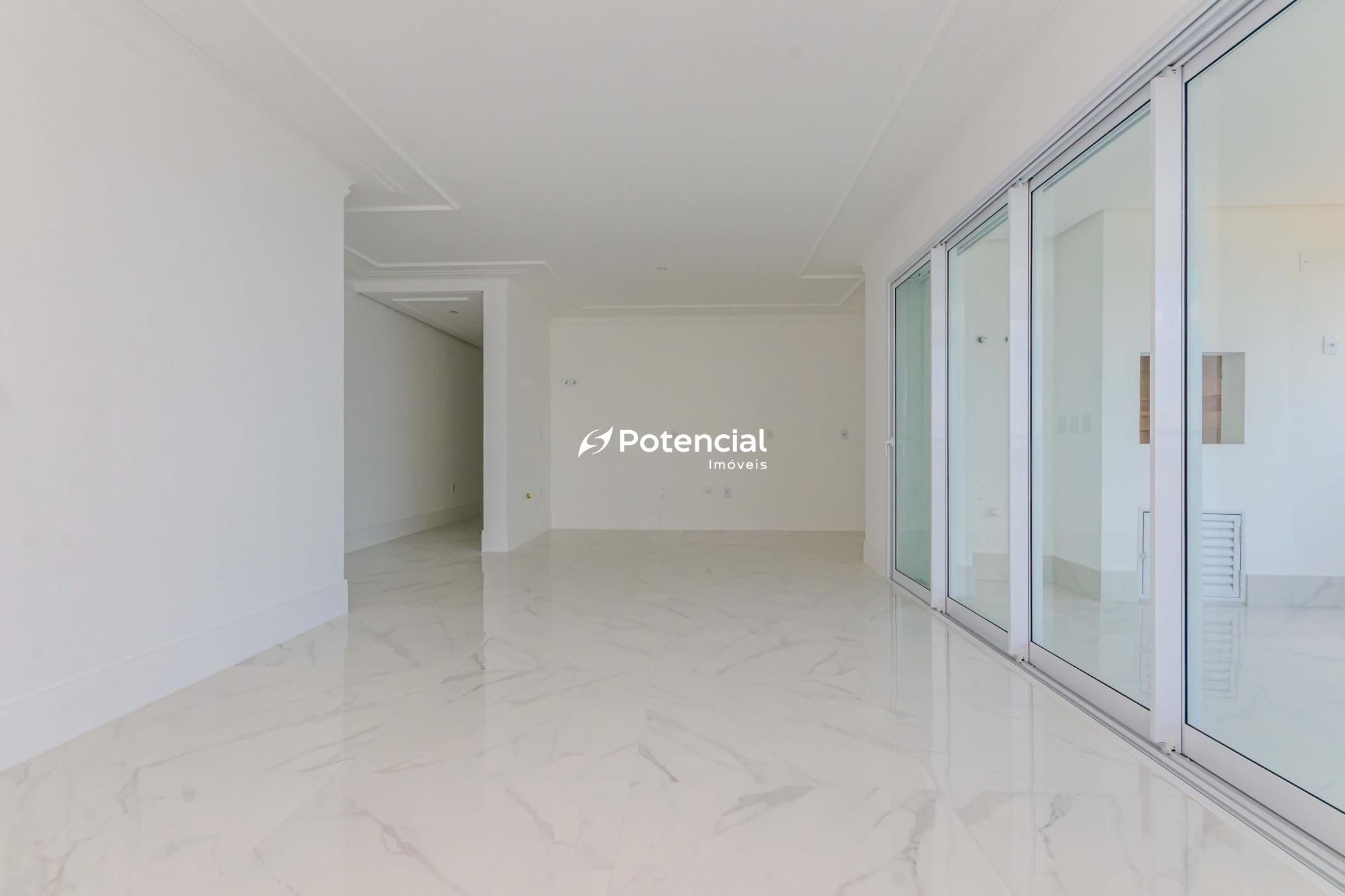 Magnólia living Magnólia living