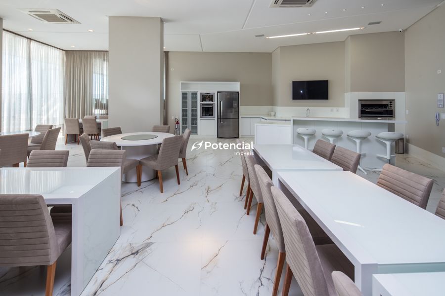 Salão de Festas Salão de Festas