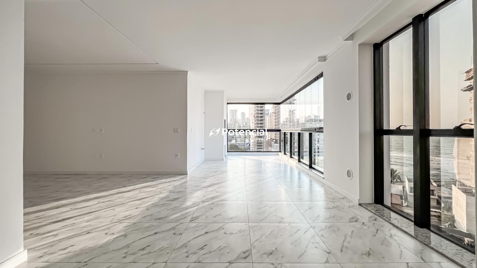 Living Integrado Living Integrado