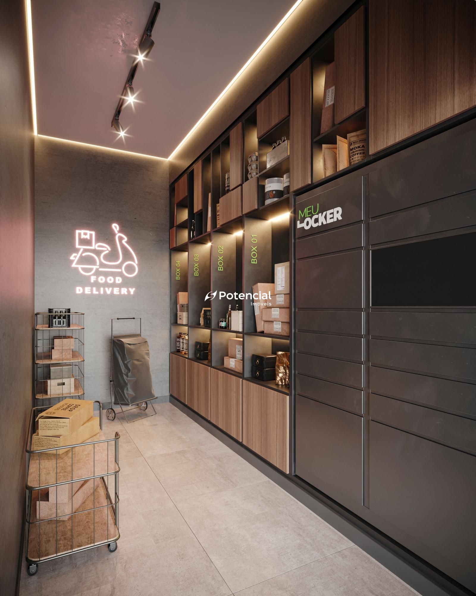 Delivery | Atlantia Ocean View Home Boutique Delivery | Atlantia Ocean View Home Boutique