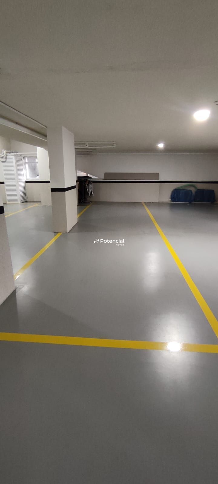 Imagem de Villa De Siena Res. | Apartamento 4 suítes | Meia Praia - Itapema Imagem de Villa De Siena Res. | Apartamento 4 suítes | Meia Praia - Itapema