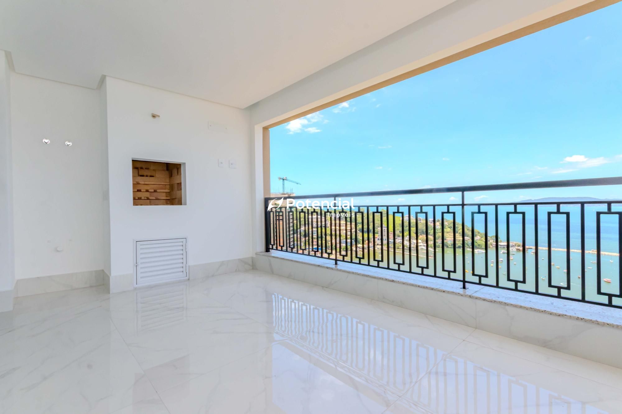 Magnólia sacada Magnólia sacada