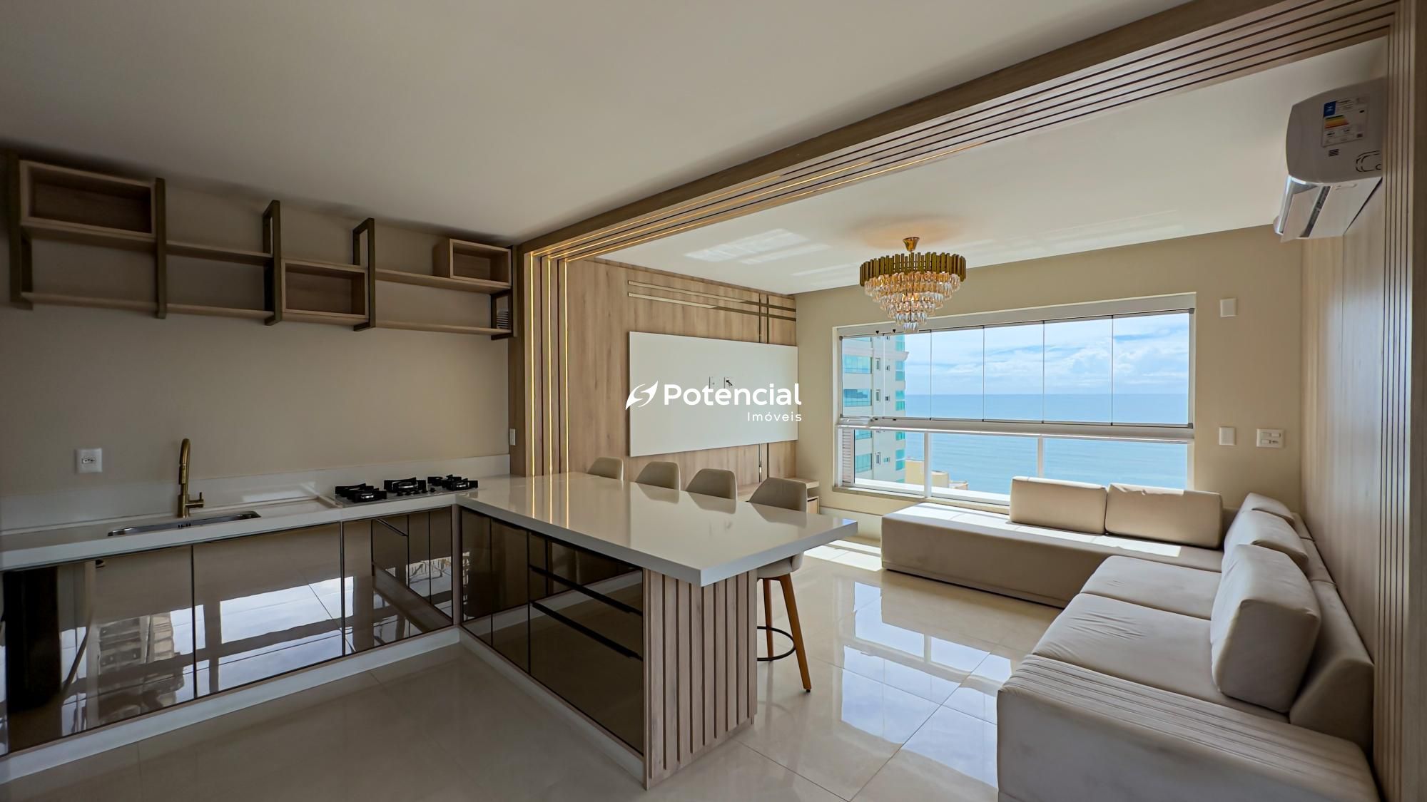 Living mobiliado l Magnum Home Living mobiliado l Magnum Home