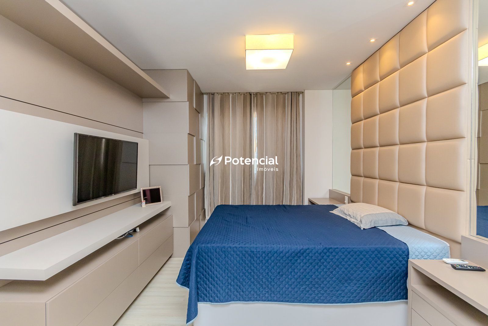 Imagem de Munique Residence I 03 suítes I Meia Praia - Itapema Imagem de Munique Residence I 03 suítes I Meia Praia - Itapema