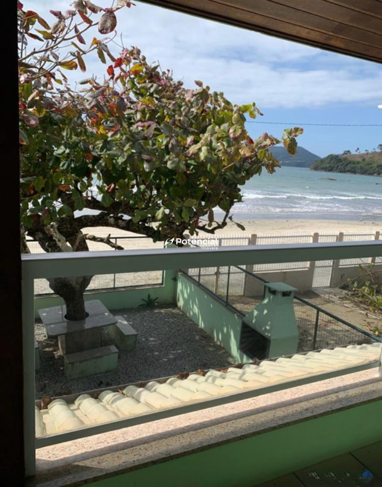 Pátio Casa Pátio Casa