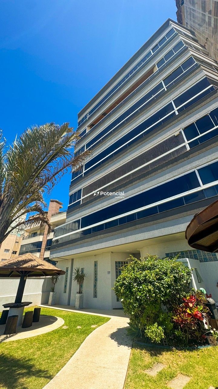 Imagem de Cond. Dona Lely | 3 dormitórios sendo 1 suíte | Meia Praia - Itapema Imagem de Cond. Dona Lely | 3 dormitórios sendo 1 suíte | Meia Praia - Itapema