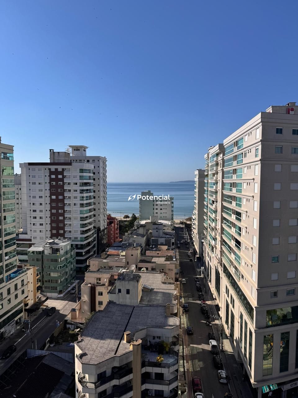 Vista - Piazza Zilli Vista - Piazza Zilli