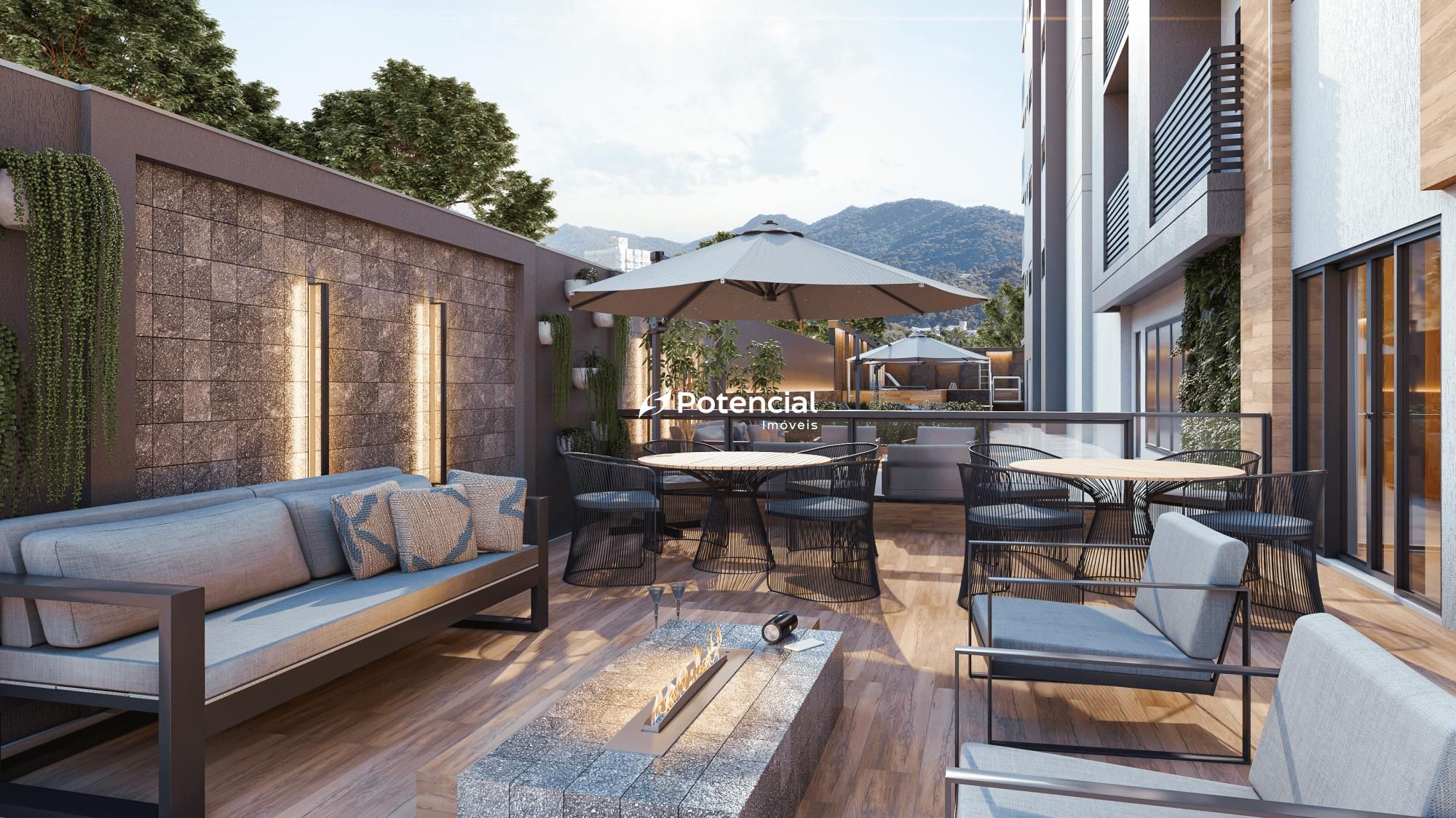 Gazebos - Piazza Zilli Gazebos - Piazza Zilli