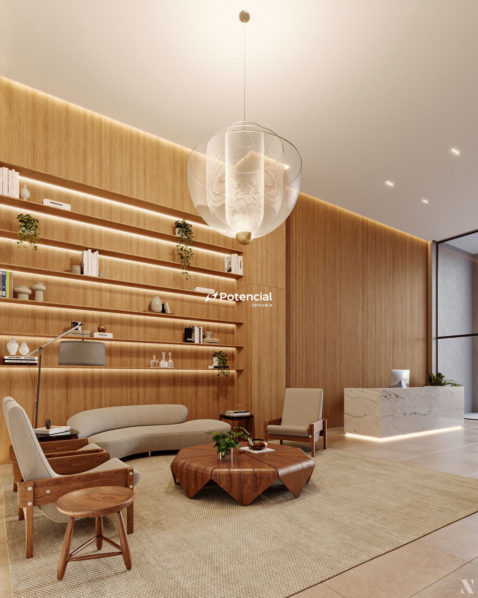 Hall de Entrega |Empreendimento Blue Forest ResidenceLiving |Empreendimento Blue Forest ResidenceLiving |Empreendimento Blue Forest ResidenceLiving |Empreendimento Blue Forest ResidenceLiving |Empreendimento Blue Forest ResidenceLiving |Empreendimento Blue Forest Residence