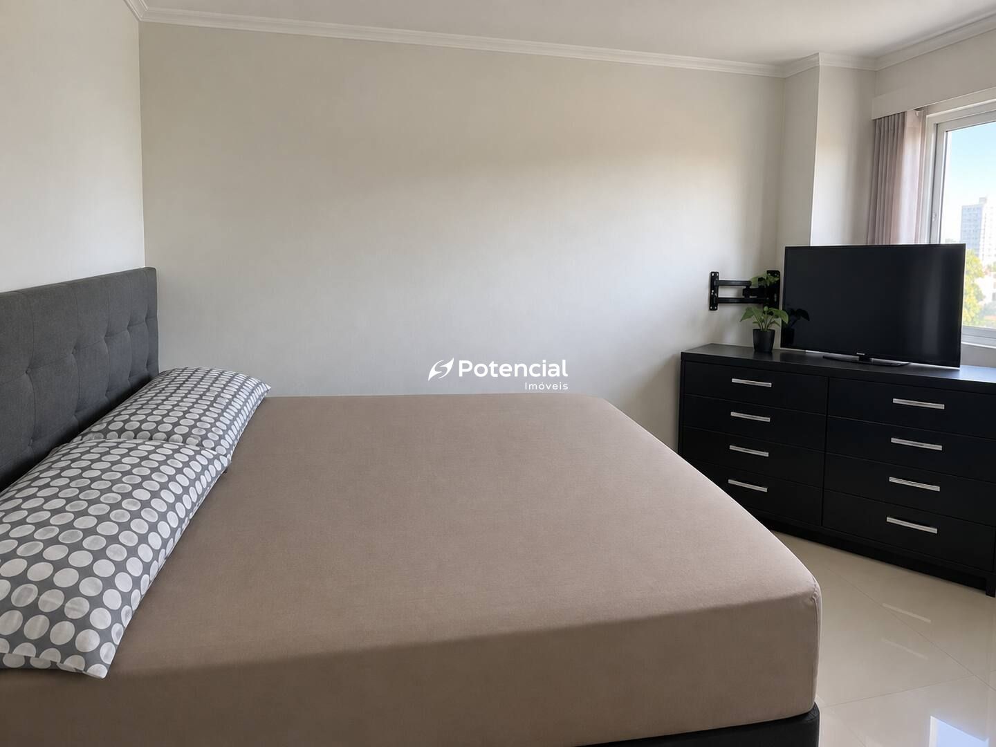 Quarto 1 Quarto 1