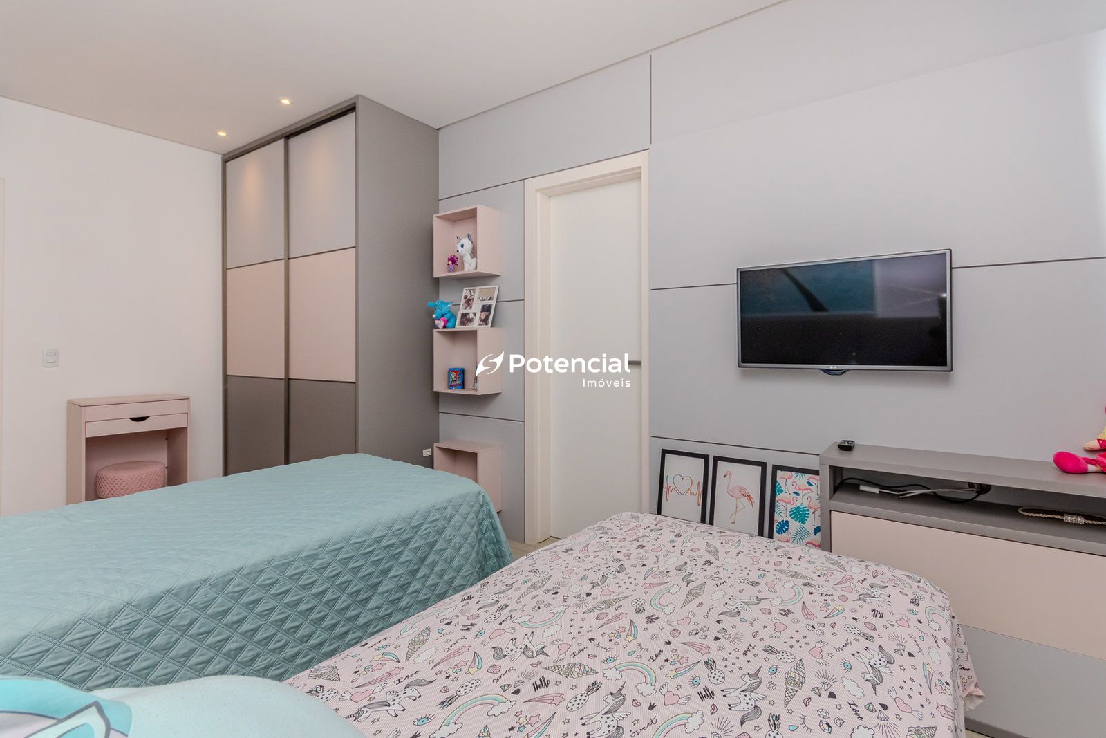 Imagem de Munique Residence I 03 suítes I Meia Praia - Itapema Imagem de Munique Residence I 03 suítes I Meia Praia - Itapema