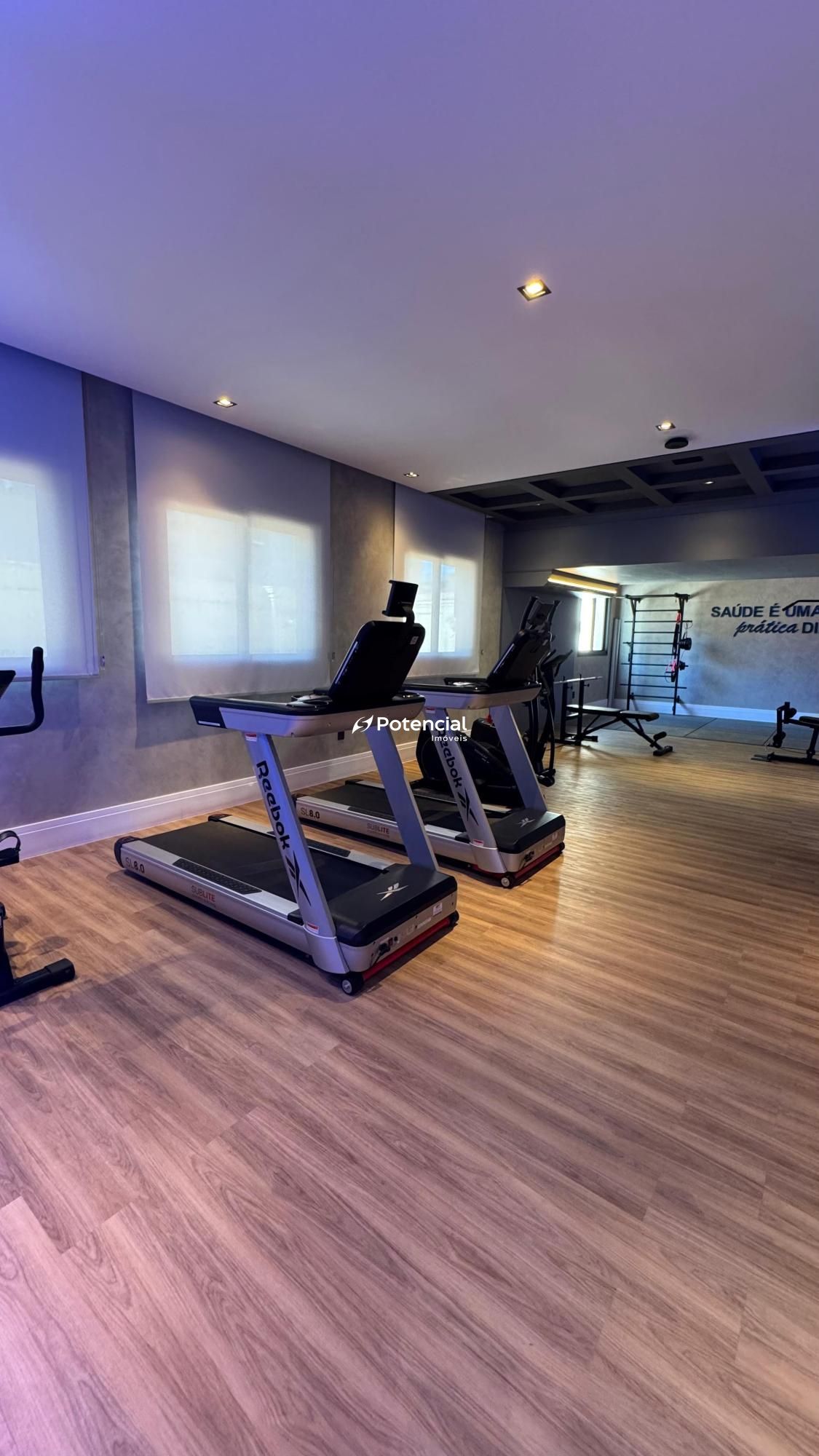 Imagem de Belíssimo | 4 suítes | Meia Praia - Itapema Imagem de Belíssimo | 4 suítes | Meia Praia - Itapema