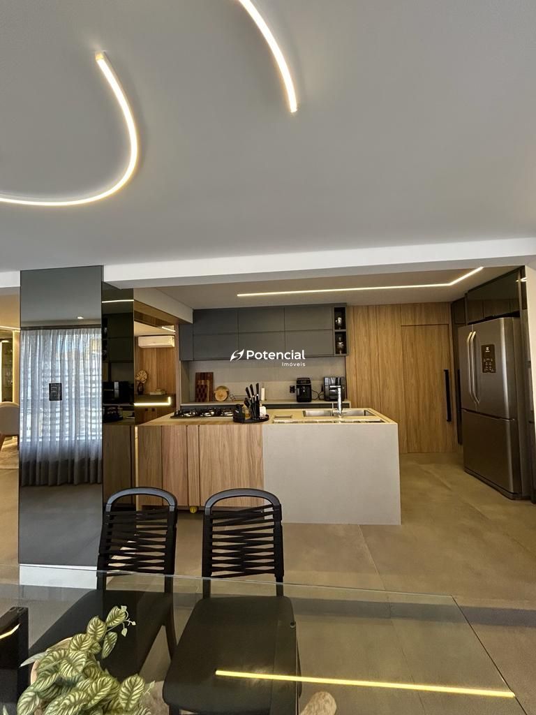 Cozinha | Empreendimento Residencial Lorenzo Cozinha | Empreendimento Residencial Lorenzo