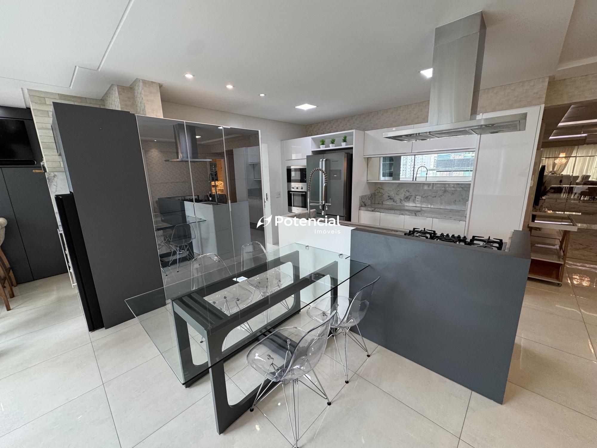 Sala de Jantar Sala de Jantar