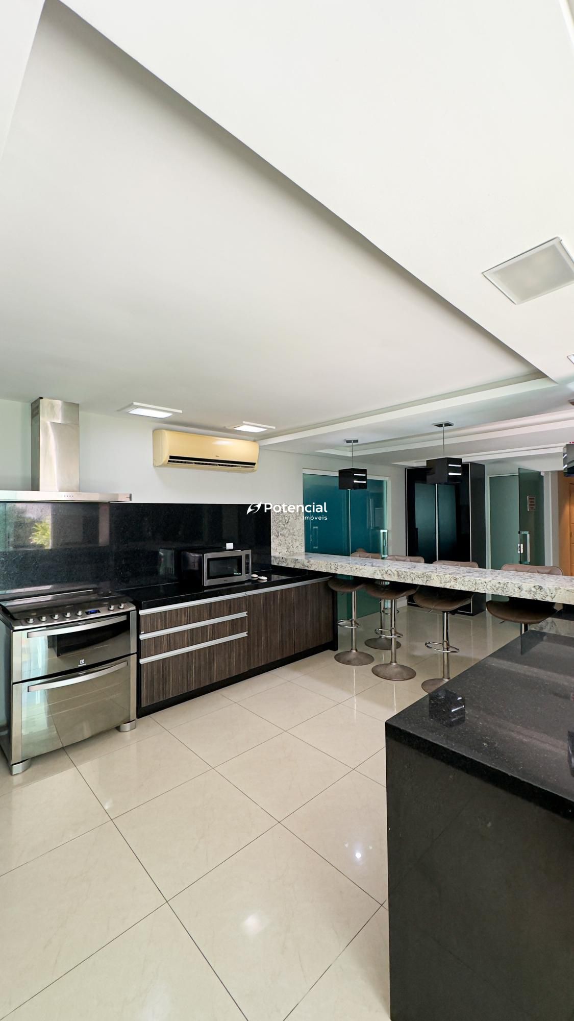 salão festas salão festas