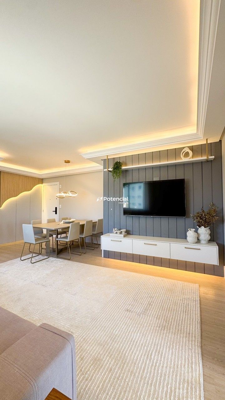 Imagem de Cond. Dona Lely | 3 dormitórios sendo 1 suíte | Meia Praia - Itapema Imagem de Cond. Dona Lely | 3 dormitórios sendo 1 suíte | Meia Praia - Itapema