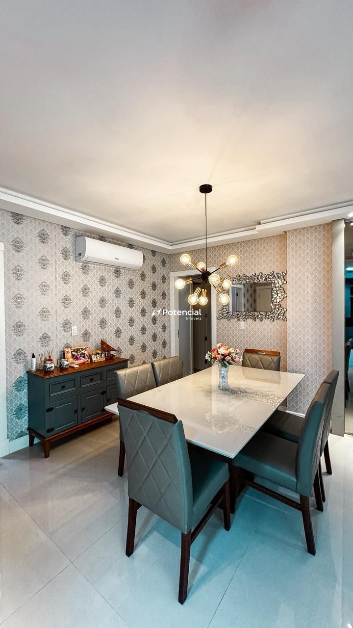 Sala de Jantar Sala de Jantar