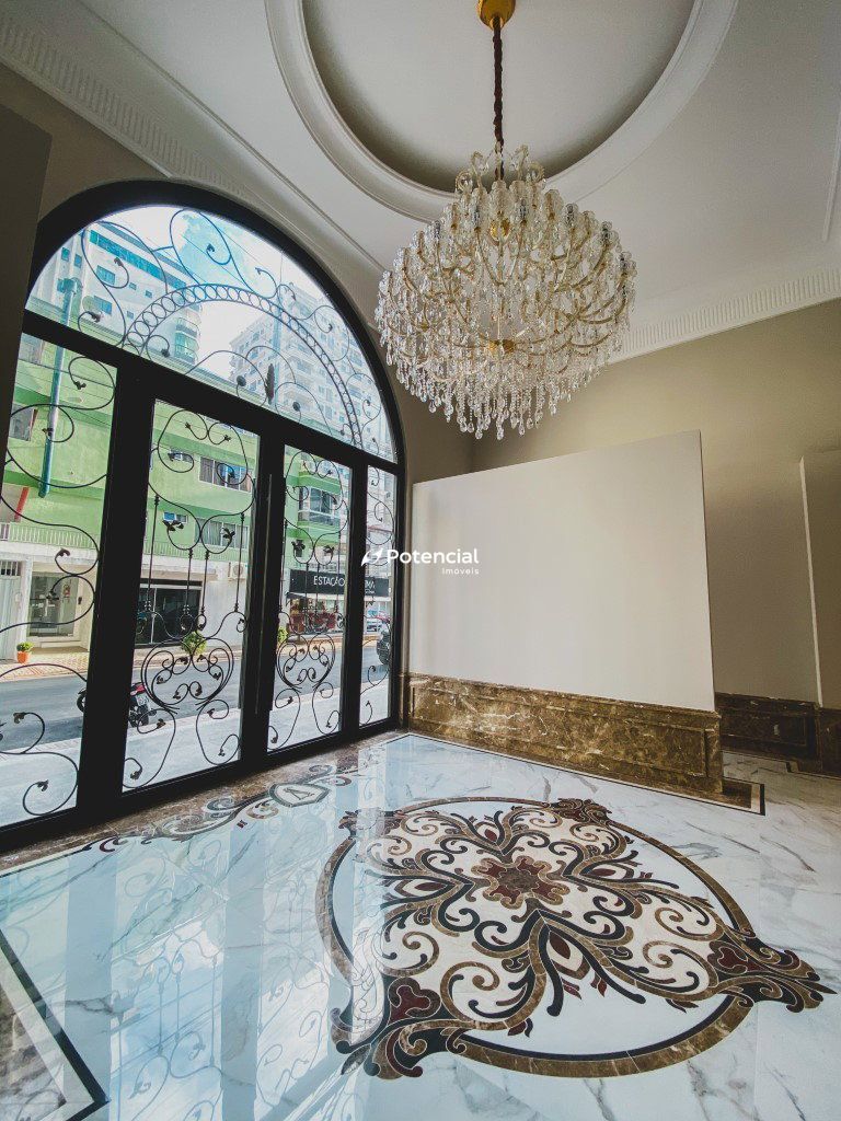 Imagem de Villa De Siena Res. | Apartamento 4 suítes | Meia Praia - Itapema Imagem de Villa De Siena Res. | Apartamento 4 suítes | Meia Praia - Itapema