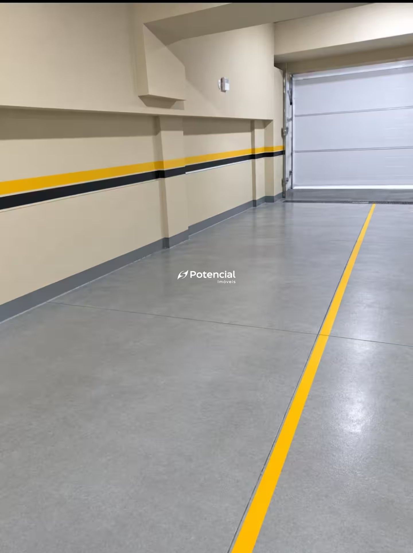 Vagas de Garagem Vagas de Garagem