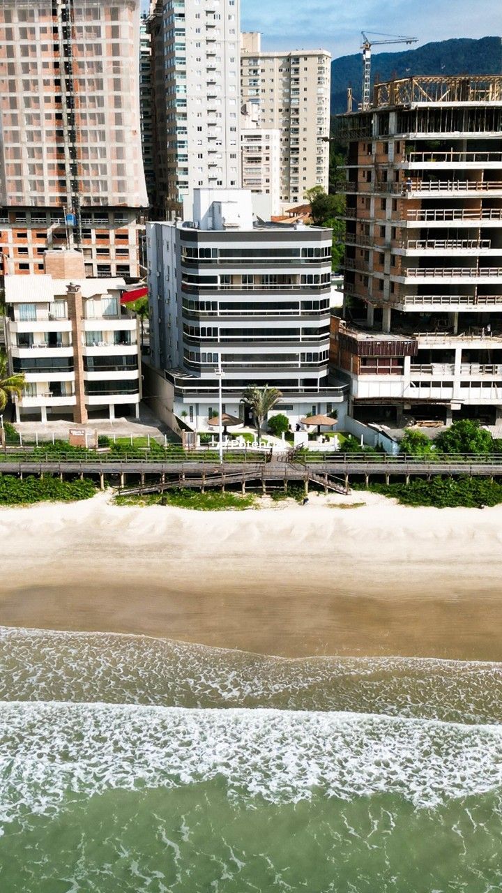 Imagem de Cond. Dona Lely | 3 dormitórios sendo 1 suíte | Meia Praia - Itapema Imagem de Cond. Dona Lely | 3 dormitórios sendo 1 suíte | Meia Praia - Itapema