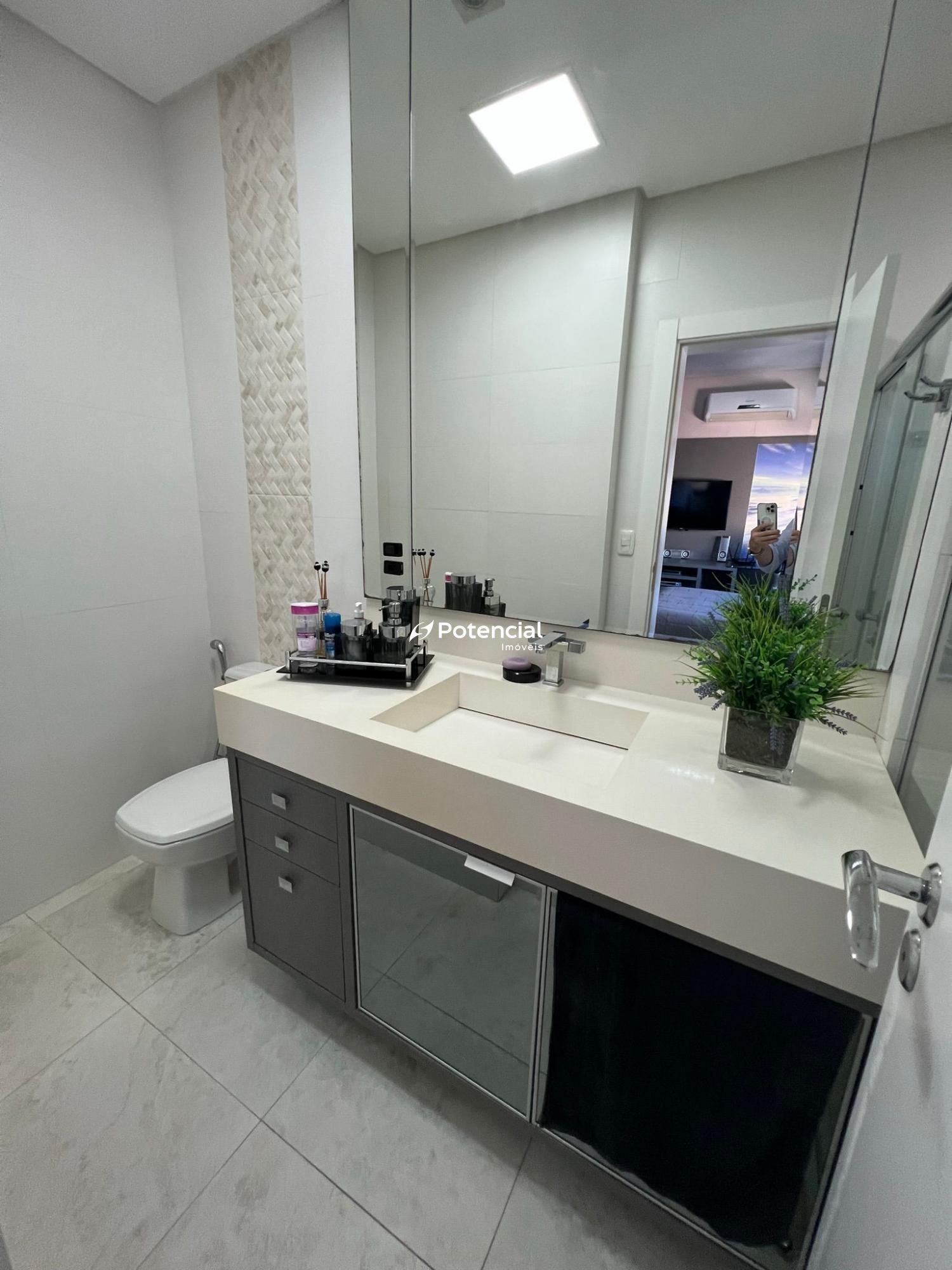 Suíte 02 | Empreendimento Mar das Árabias Suíte 02 | Empreendimento Mar das Árabias