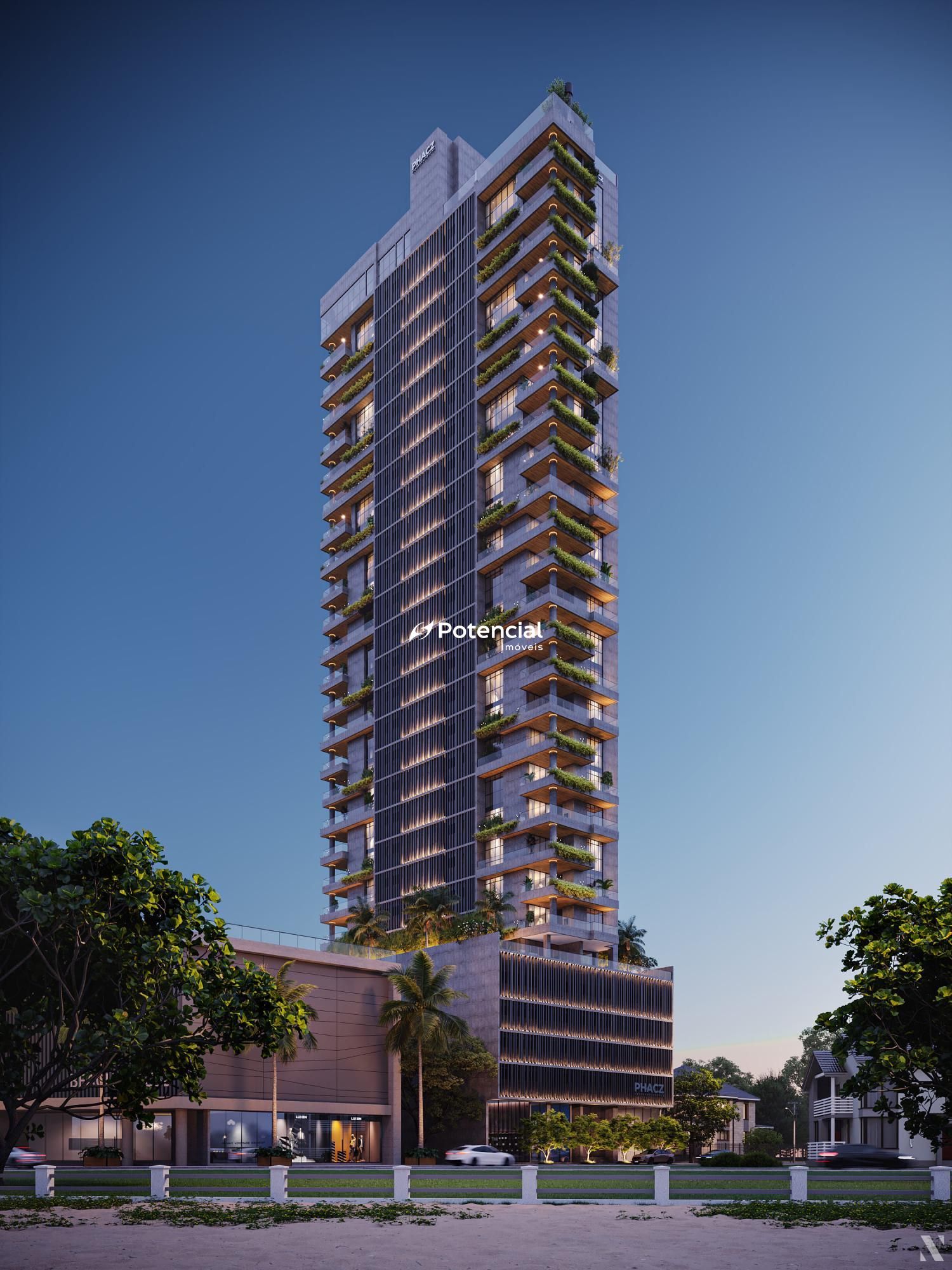Embasamento da Fachada |Empreendimento Blue Forest ResidenceLiving |Empreendimento Blue Forest ResidenceLiving |Empreendimento Blue Forest ResidenceLiving |Empreendimento Blue Forest ResidenceLiving |Empreendimento Blue Forest ResidenceLiving |Empreendimento Blue Forest Residence