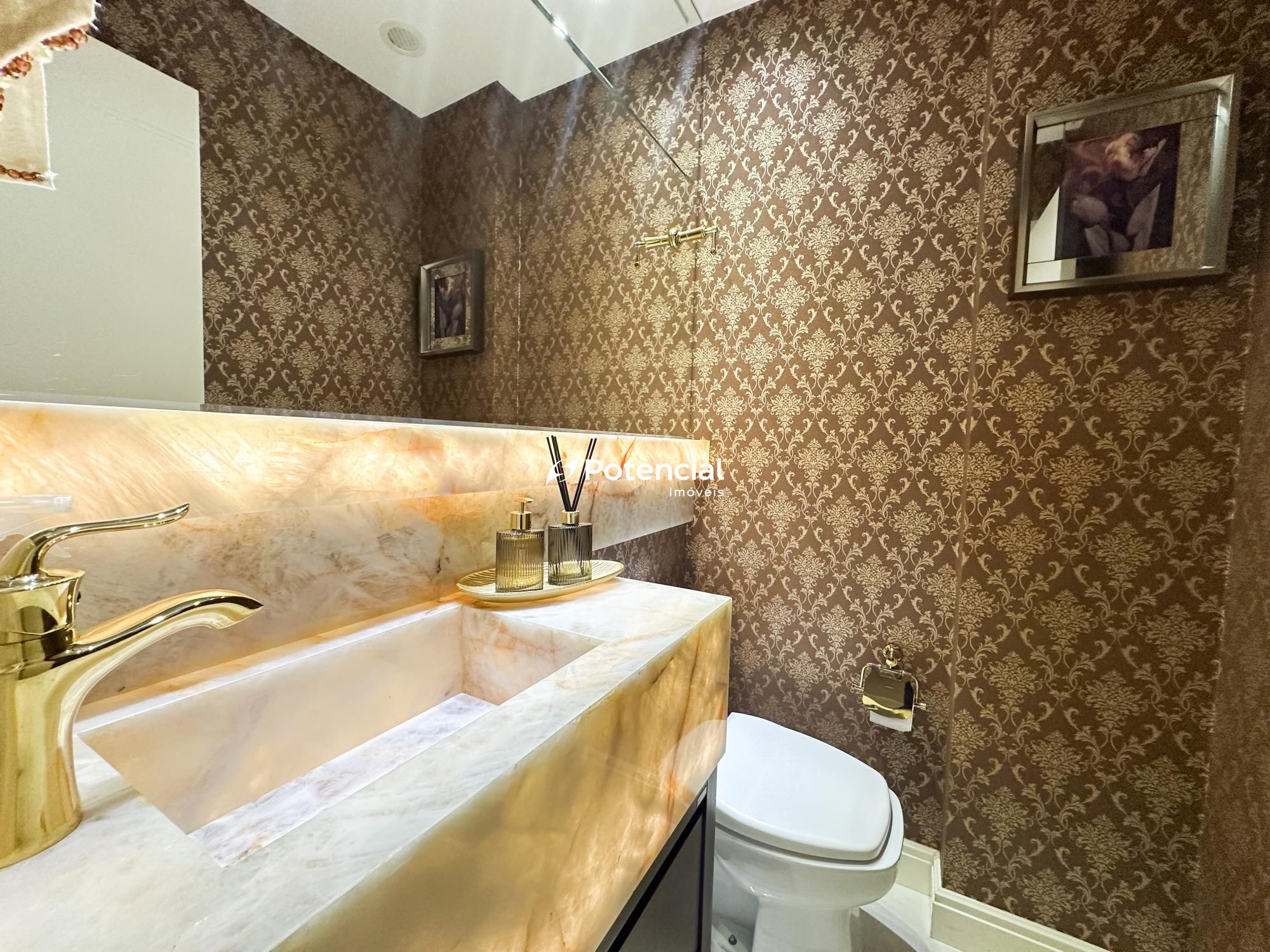 Lavabo - Le Grand Parc Lavabo - Le Grand Parc
