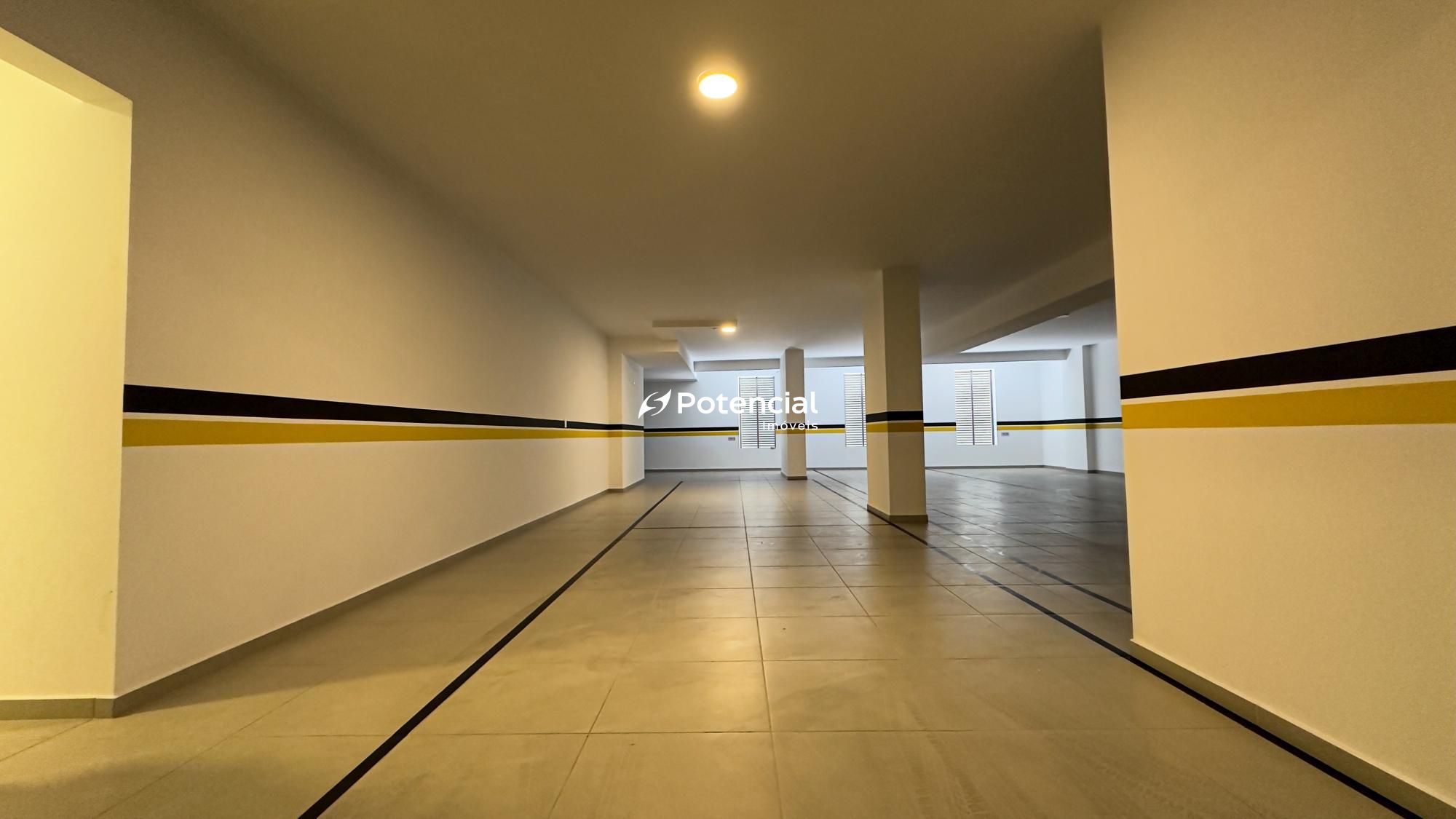 Imagem de Le Biarritz | 3 suítes | Estilo Showroon Imagem de Le Biarritz | 3 suítes | Estilo Showroon