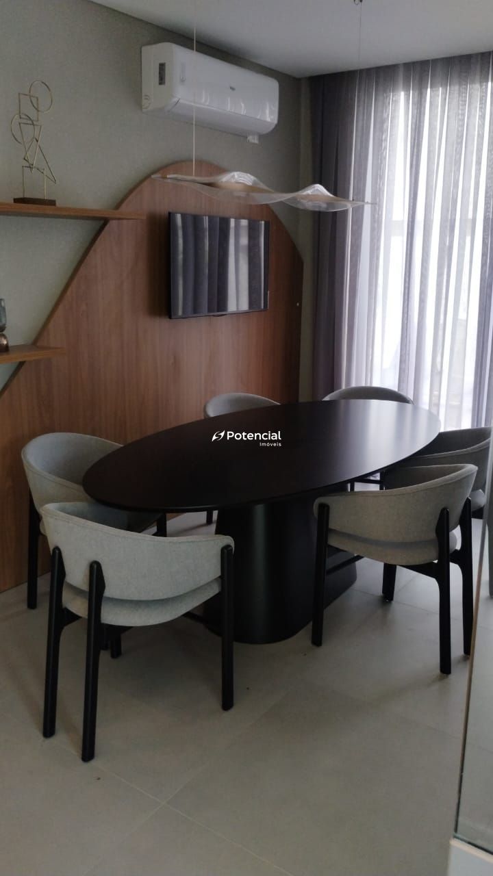 salão festas salão festas