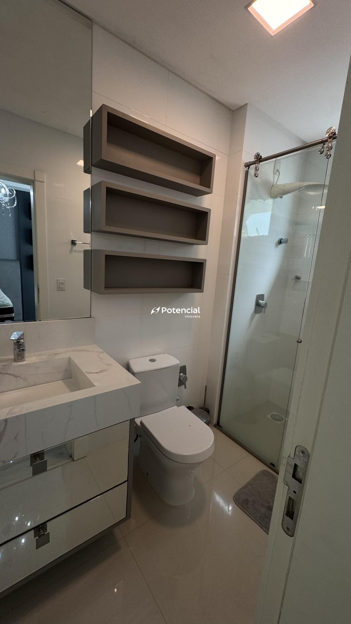 Imagem de Atlantic Paradise | 4 suítes | Meia Praia - Itapema Imagem de Atlantic Paradise | 4 suítes | Meia Praia - Itapema