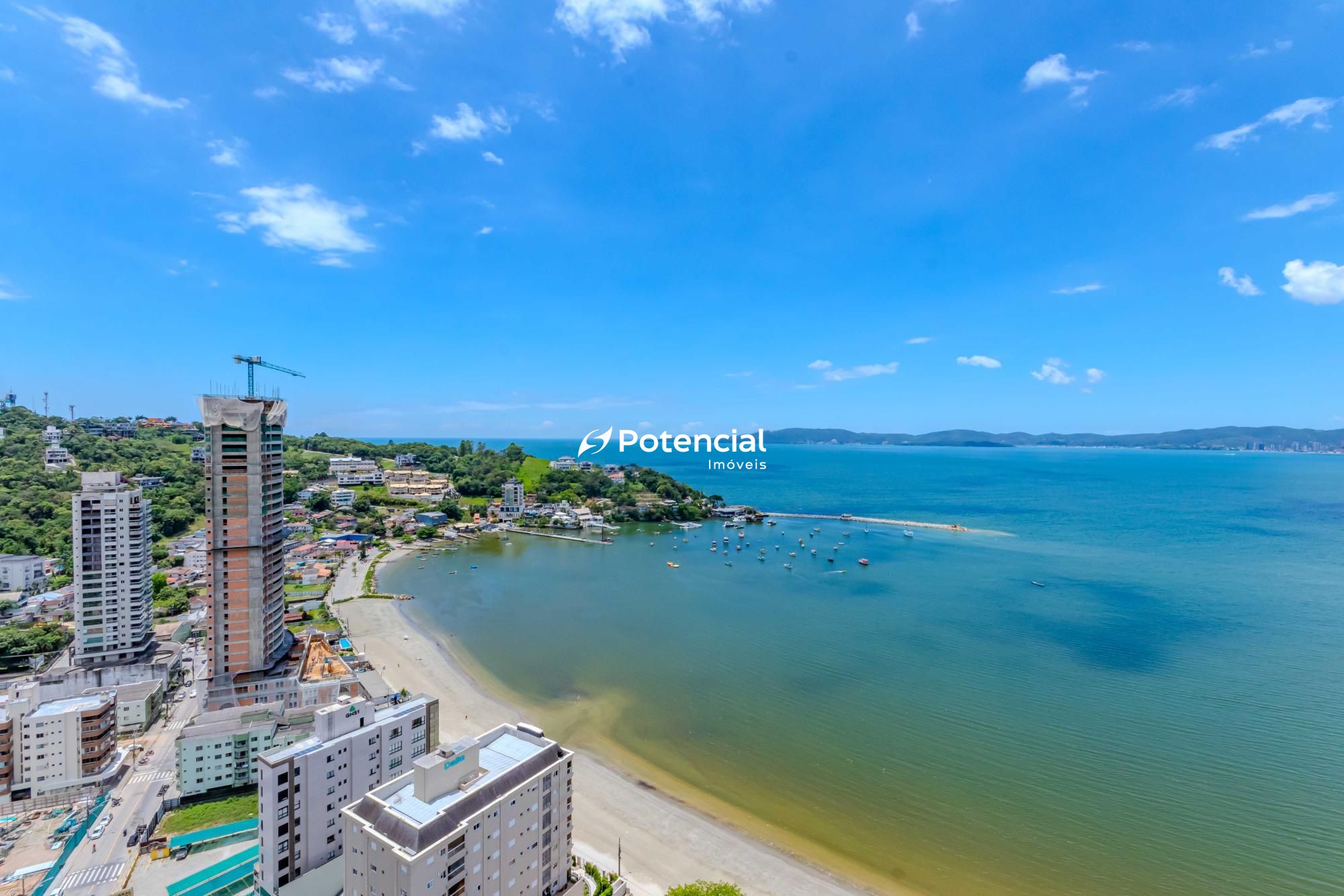 Magnólia vista Magnólia vista