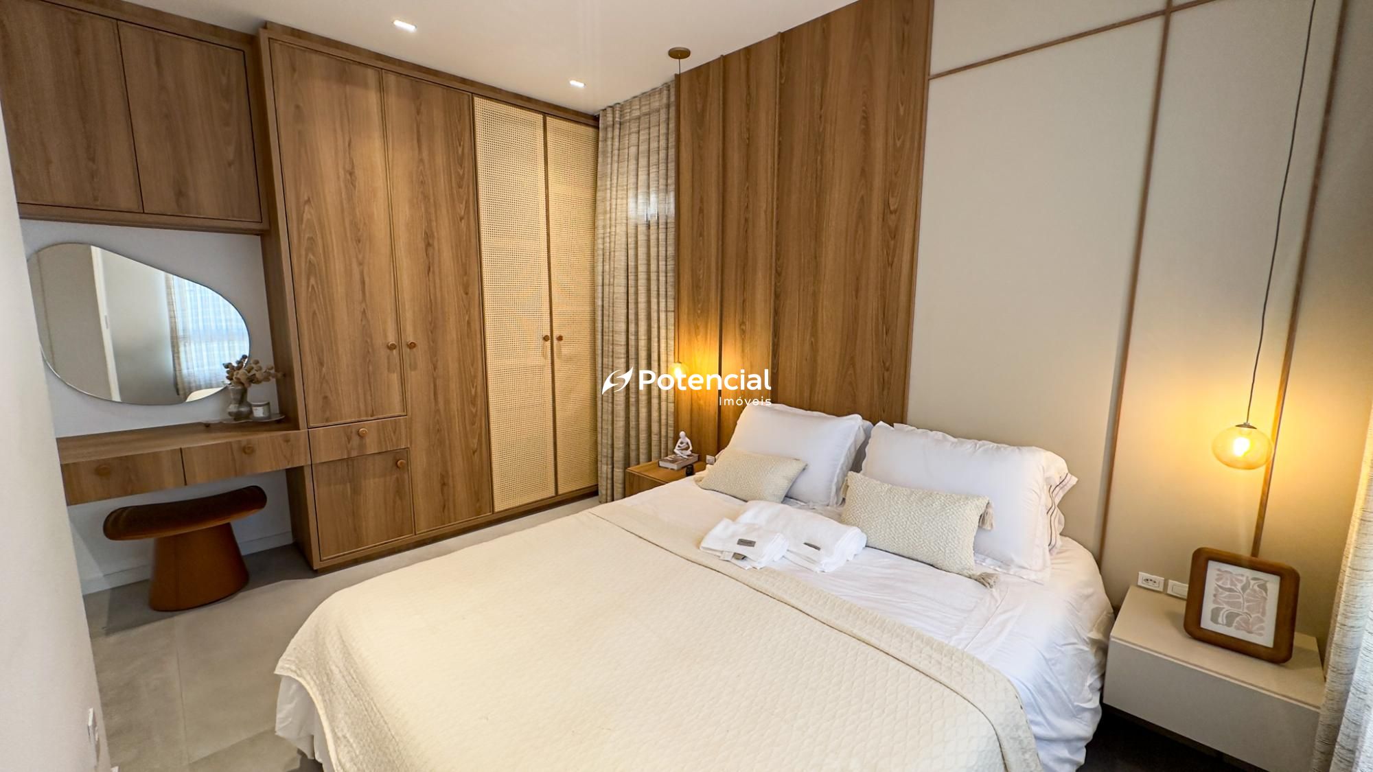 Imagem de 143 Mayfair | 04 Suítes | Meia Praia - Itapema Imagem de 143 Mayfair | 04 Suítes | Meia Praia - Itapema