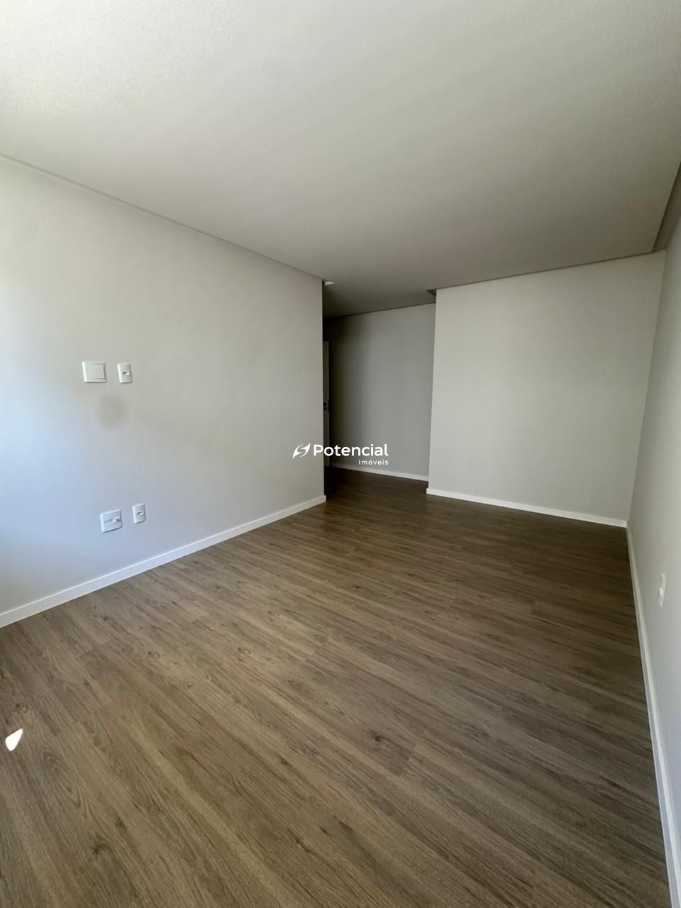 Imagem de Place Vendome | 04 Suítes | Meia Praia - Itapema Imagem de Place Vendome | 04 Suítes | Meia Praia - Itapema