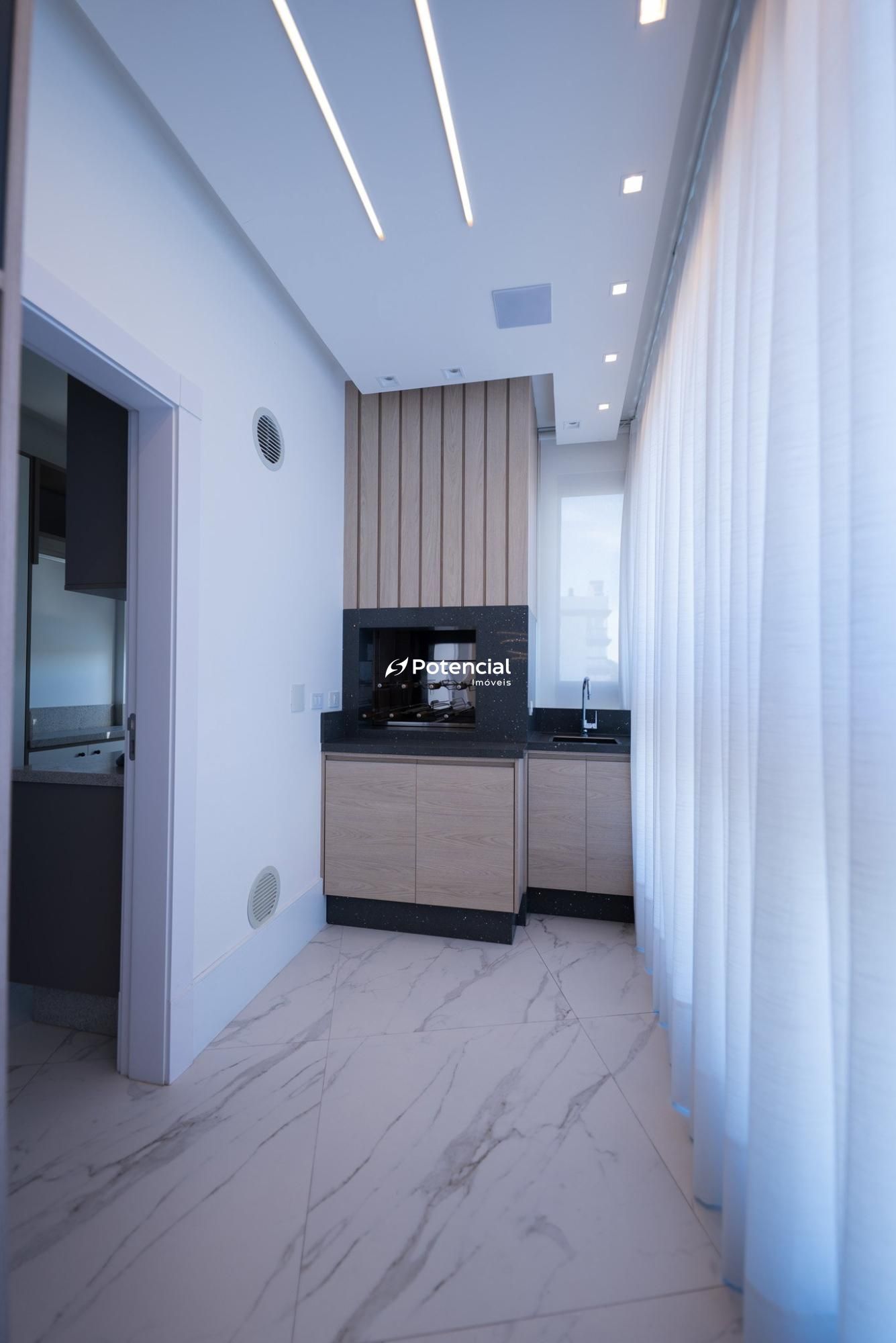 Imagem de Infinity Club Residence | 4 suítes | Centro - Itapema Imagem de Infinity Club Residence | 4 suítes | Centro - Itapema