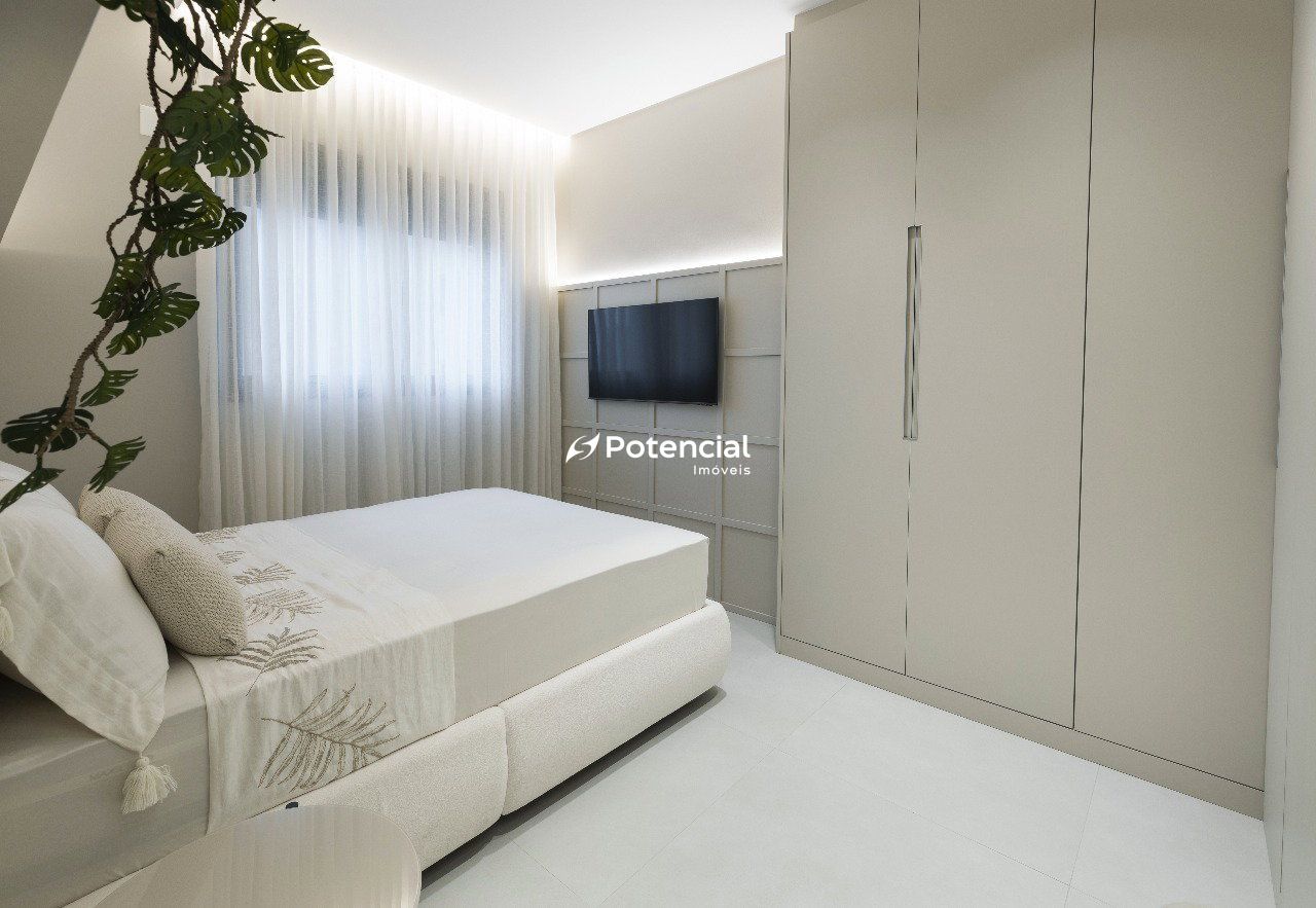Imagem de Cosmopolitan Residence | 03 suítes | Meia Praia - Itapema Imagem de Cosmopolitan Residence | 03 suítes | Meia Praia - Itapema