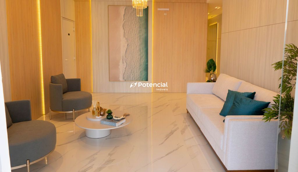Hall de entrada decorado l San Blas Exclusive Home