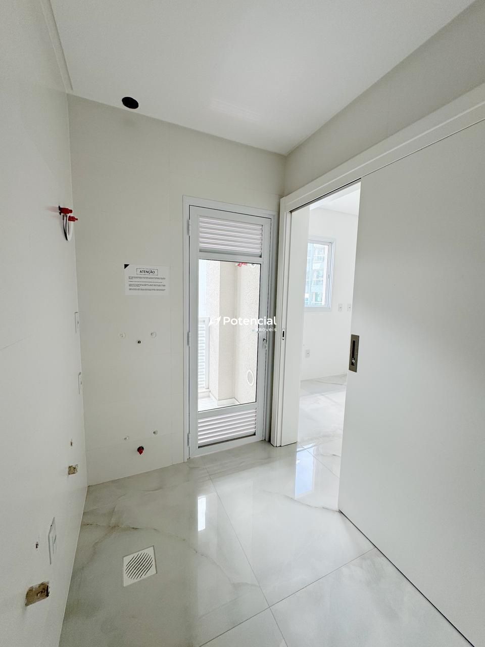 Imagem de Porto Vila Residence | 4 suítes | Meia Praia - Itapema Imagem de Porto Vila Residence | 4 suítes | Meia Praia - Itapema