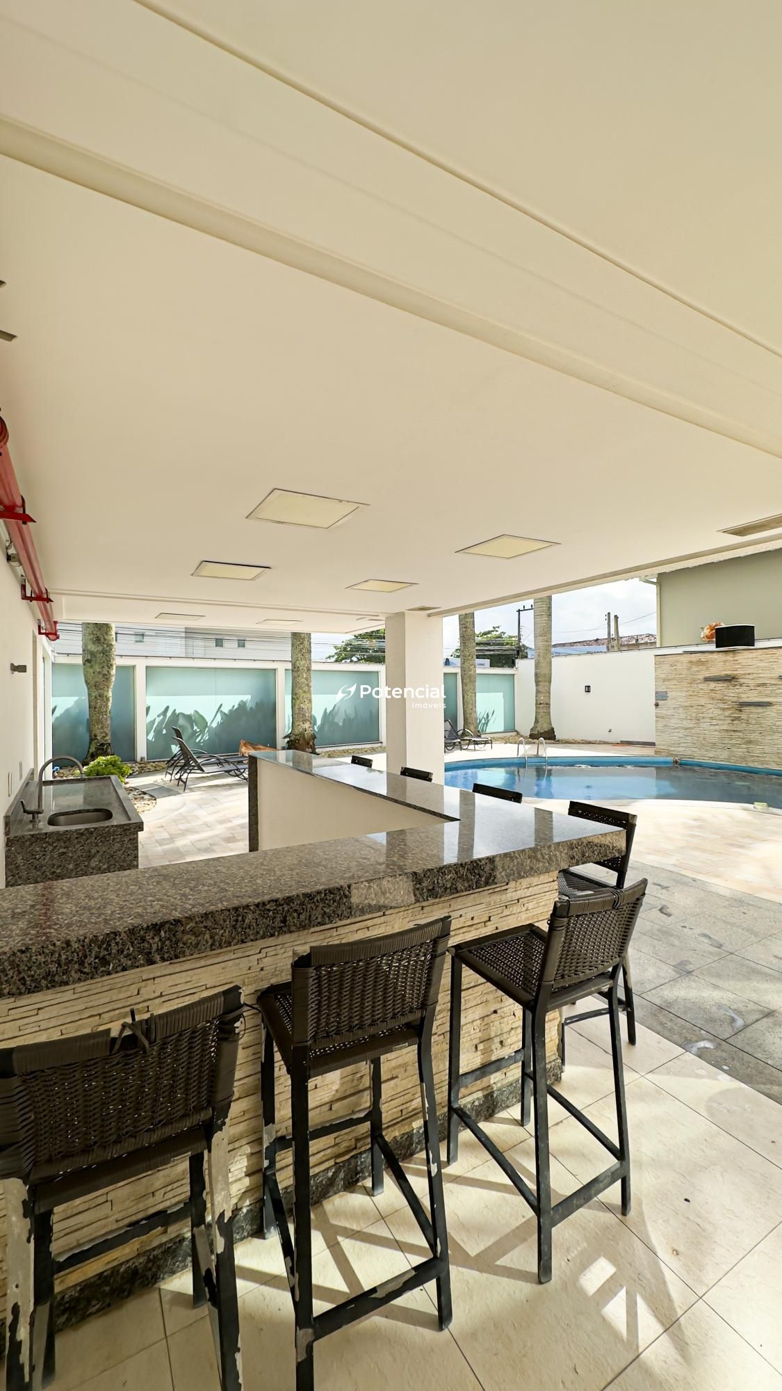 salão de festas salão de festas