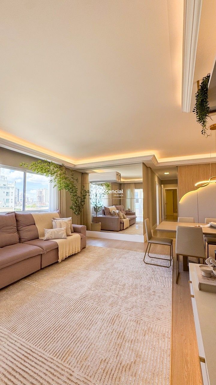 Imagem de Cond. Dona Lely | 3 dormitórios sendo 1 suíte | Meia Praia - Itapema Imagem de Cond. Dona Lely | 3 dormitórios sendo 1 suíte | Meia Praia - Itapema