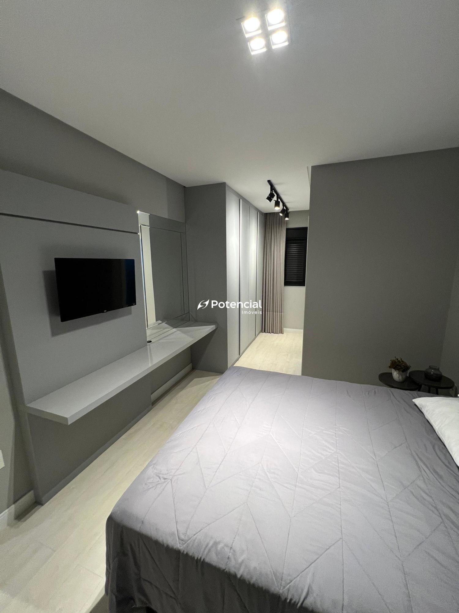 Imagem de Villa De Siena Res. | Apartamento 4 suítes | Meia Praia - Itapema Imagem de Villa De Siena Res. | Apartamento 4 suítes | Meia Praia - Itapema
