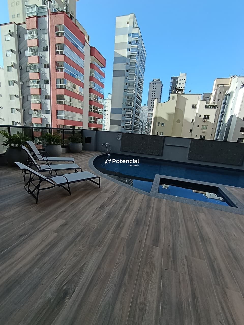 Imagem de Dummond Residence | 4 Suítes l Meia Praia - Itapema Imagem de Dummond Residence | 4 Suítes l Meia Praia - Itapema