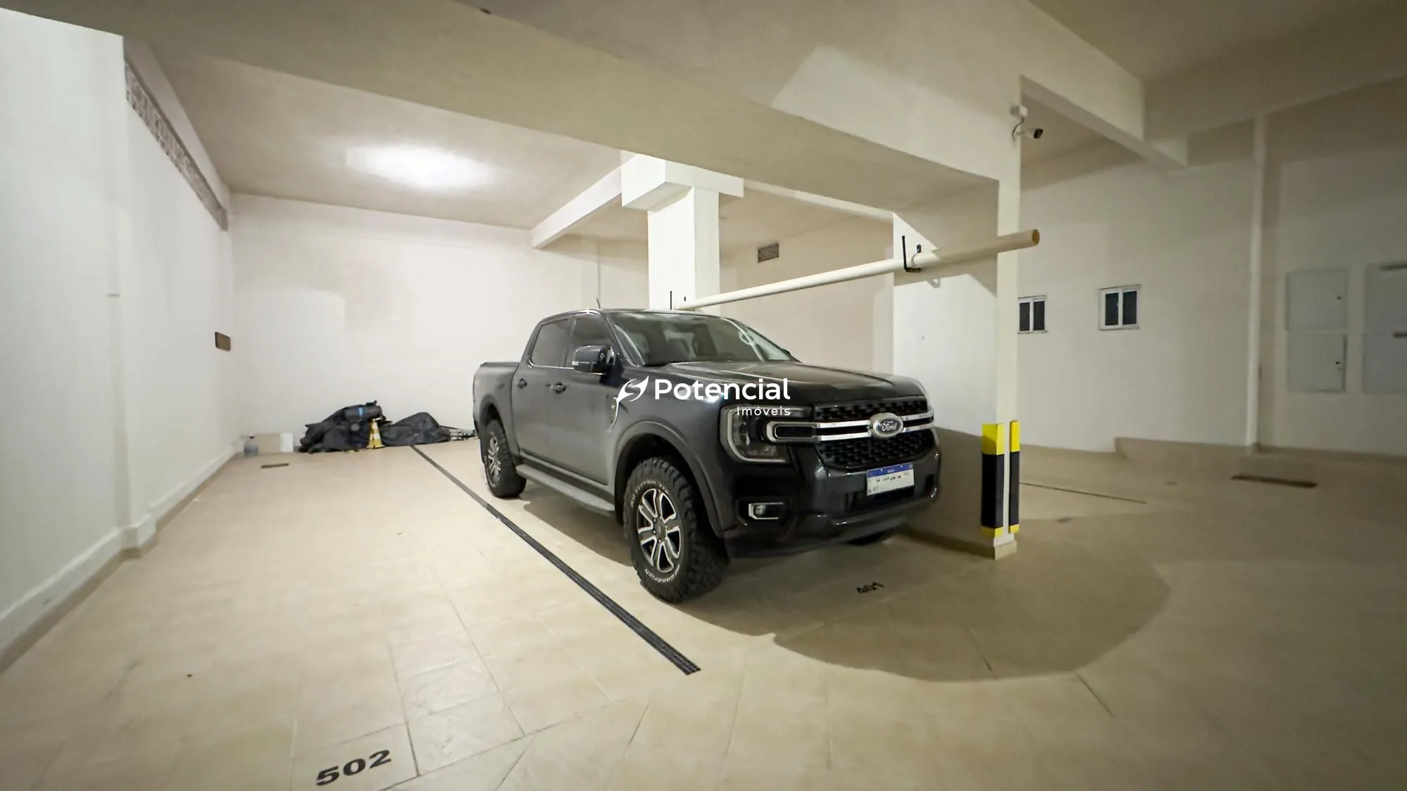 Alexandria vaga de garagem Alexandria vaga de garagem
