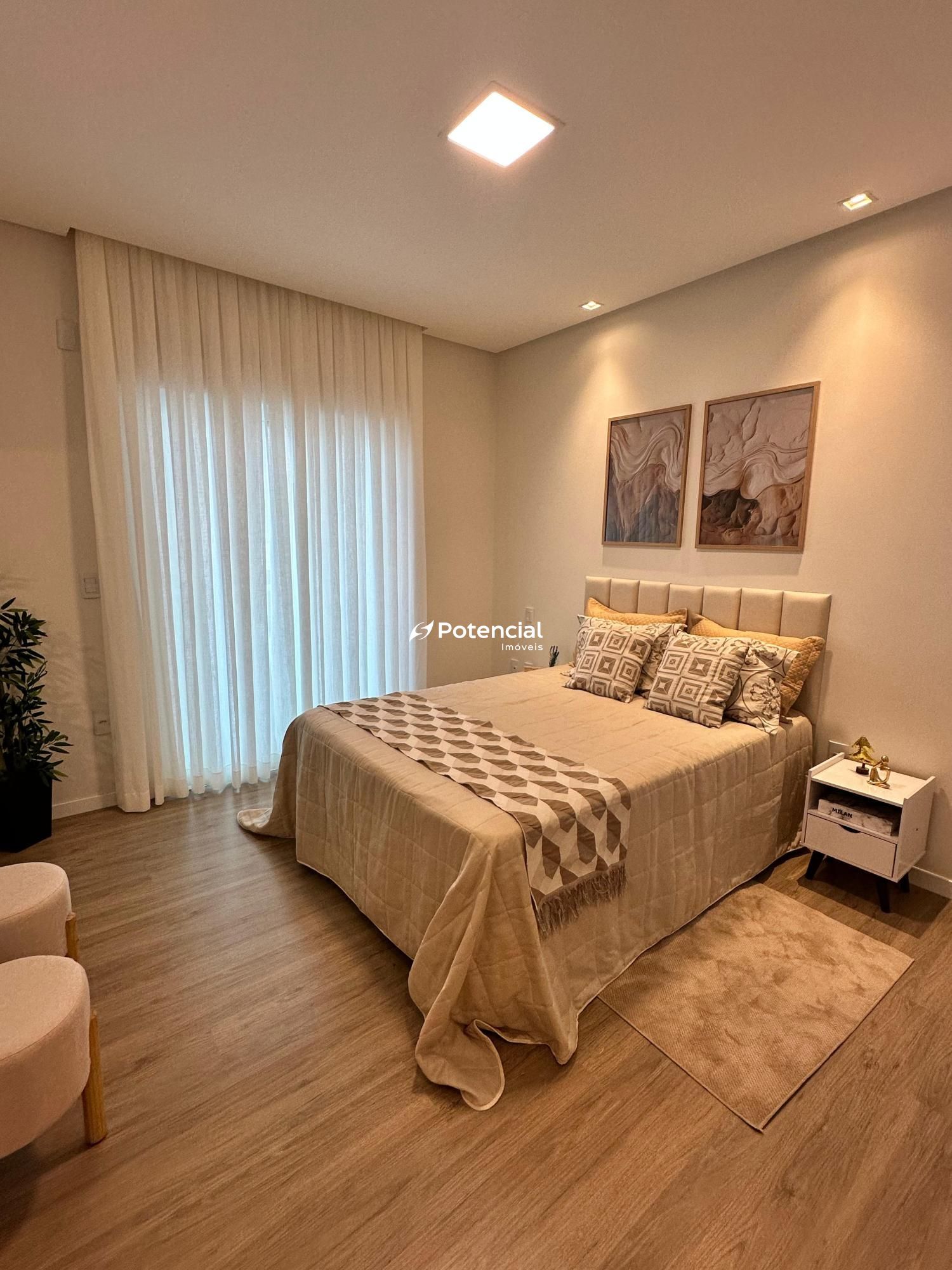 Imagem de Edifício Saint Michel l 03 Suítes | Meia Praia - Itapema Imagem de Edifício Saint Michel l 03 Suítes | Meia Praia - Itapema