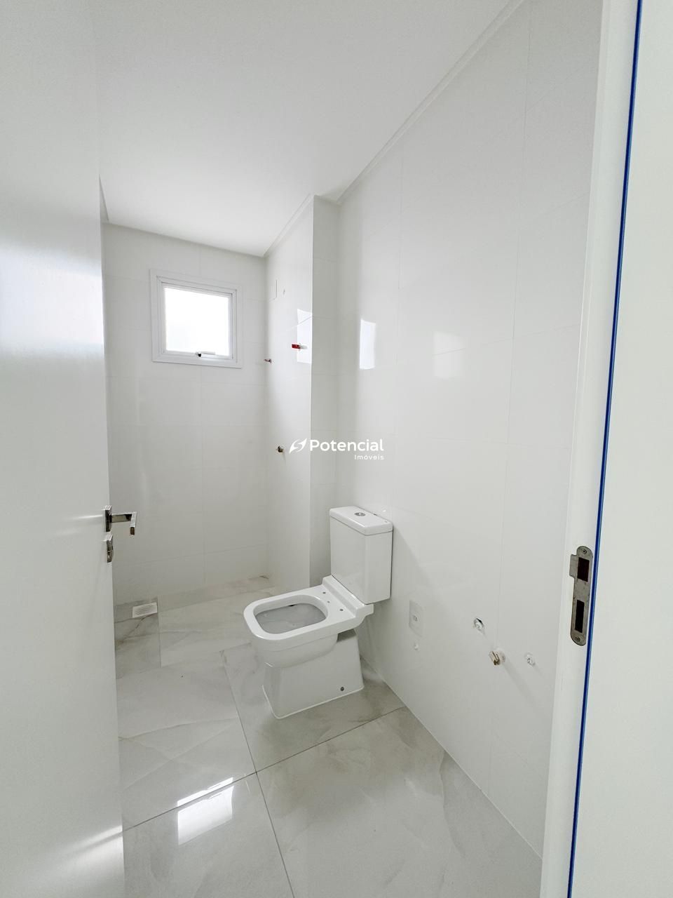 Imagem de Porto Vila Residence | 4 suítes | Meia Praia - Itapema Imagem de Porto Vila Residence | 4 suítes | Meia Praia - Itapema
