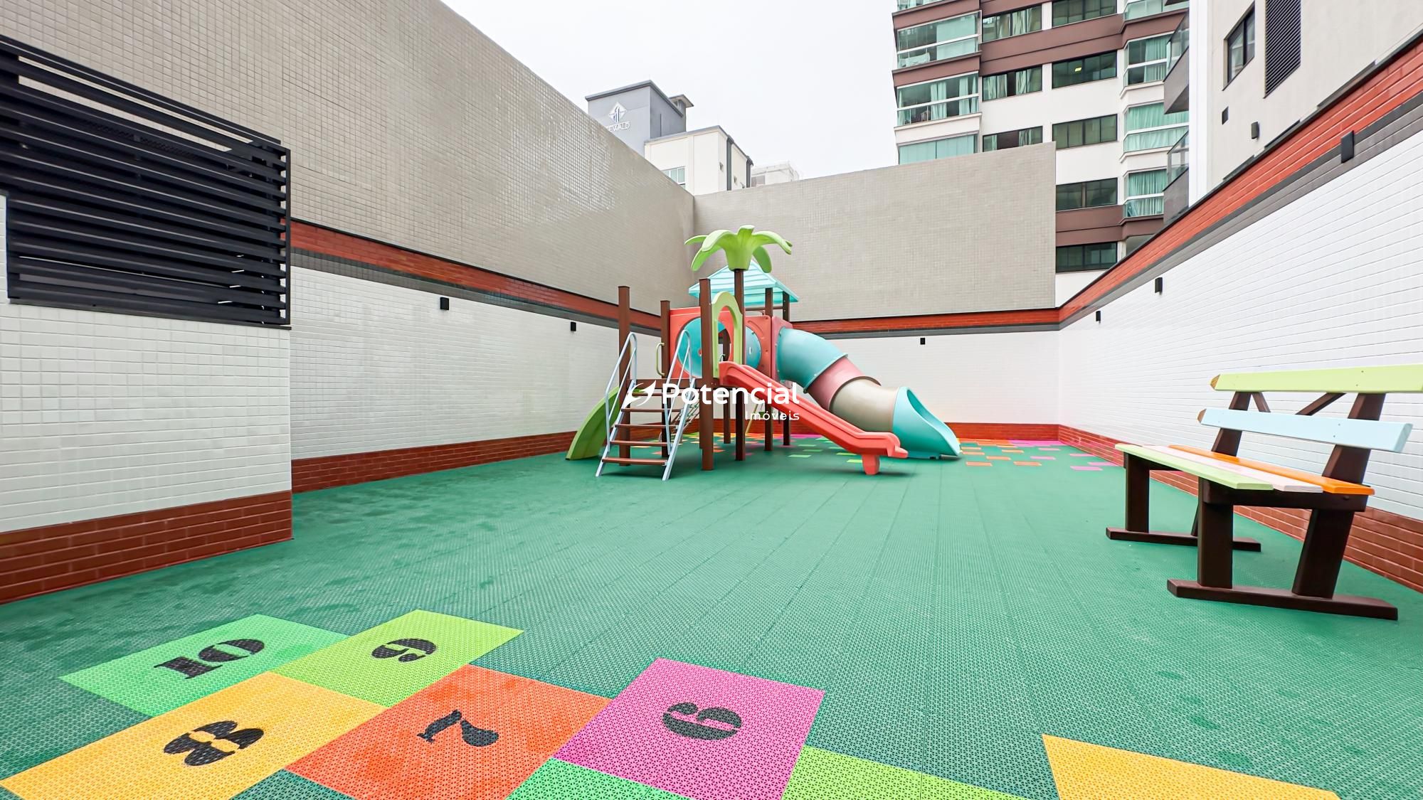 Playground Playground