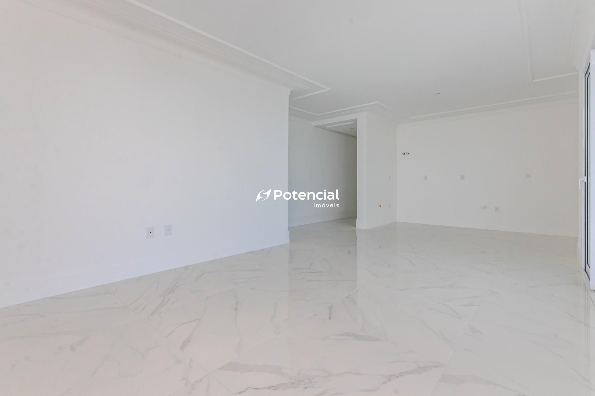 Magnólia living Magnólia living